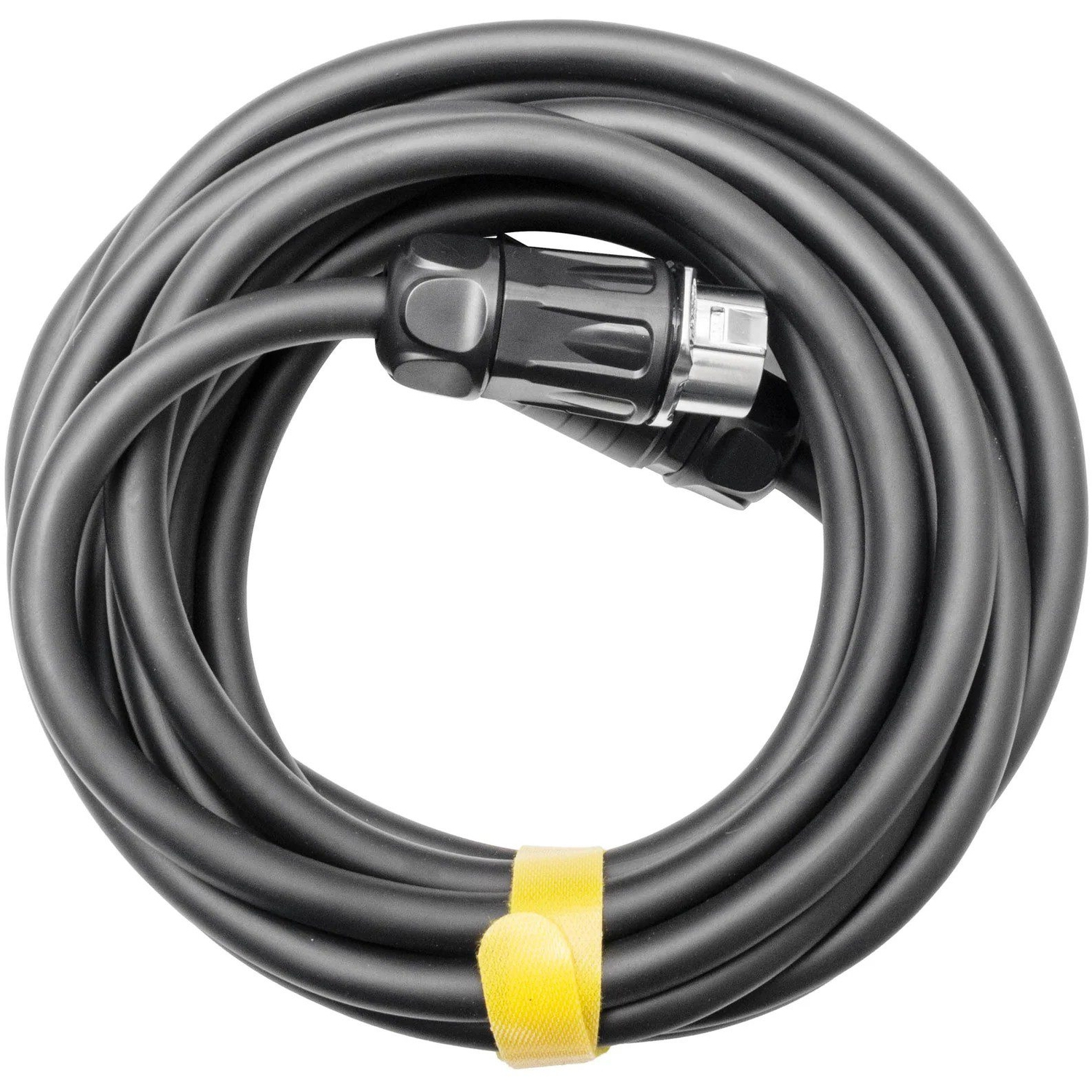 Godox Verlängerungsstromkabel für F400Bi 5m