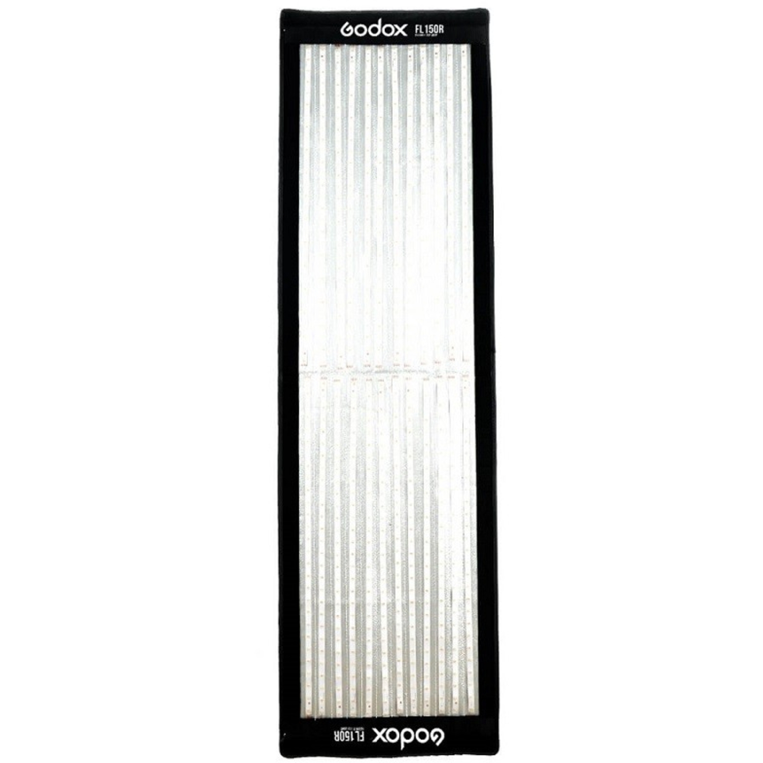 Godox FL150R Flexibles LED-Panel