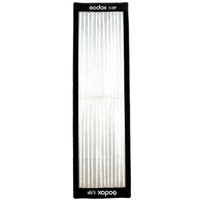 Godox FL150R Flexibles LED-Panel