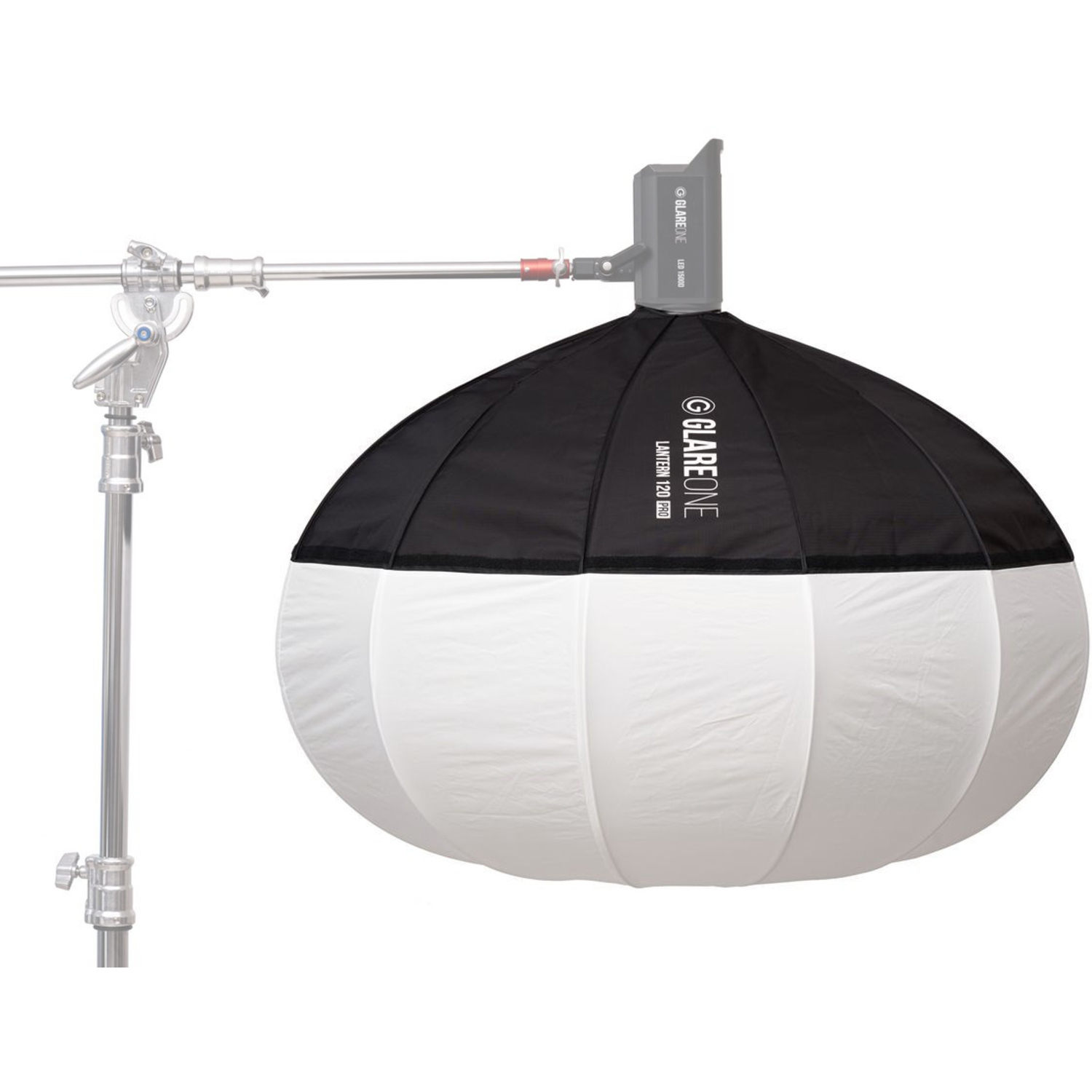 GlareOne Lantern Softbox 120 PRO