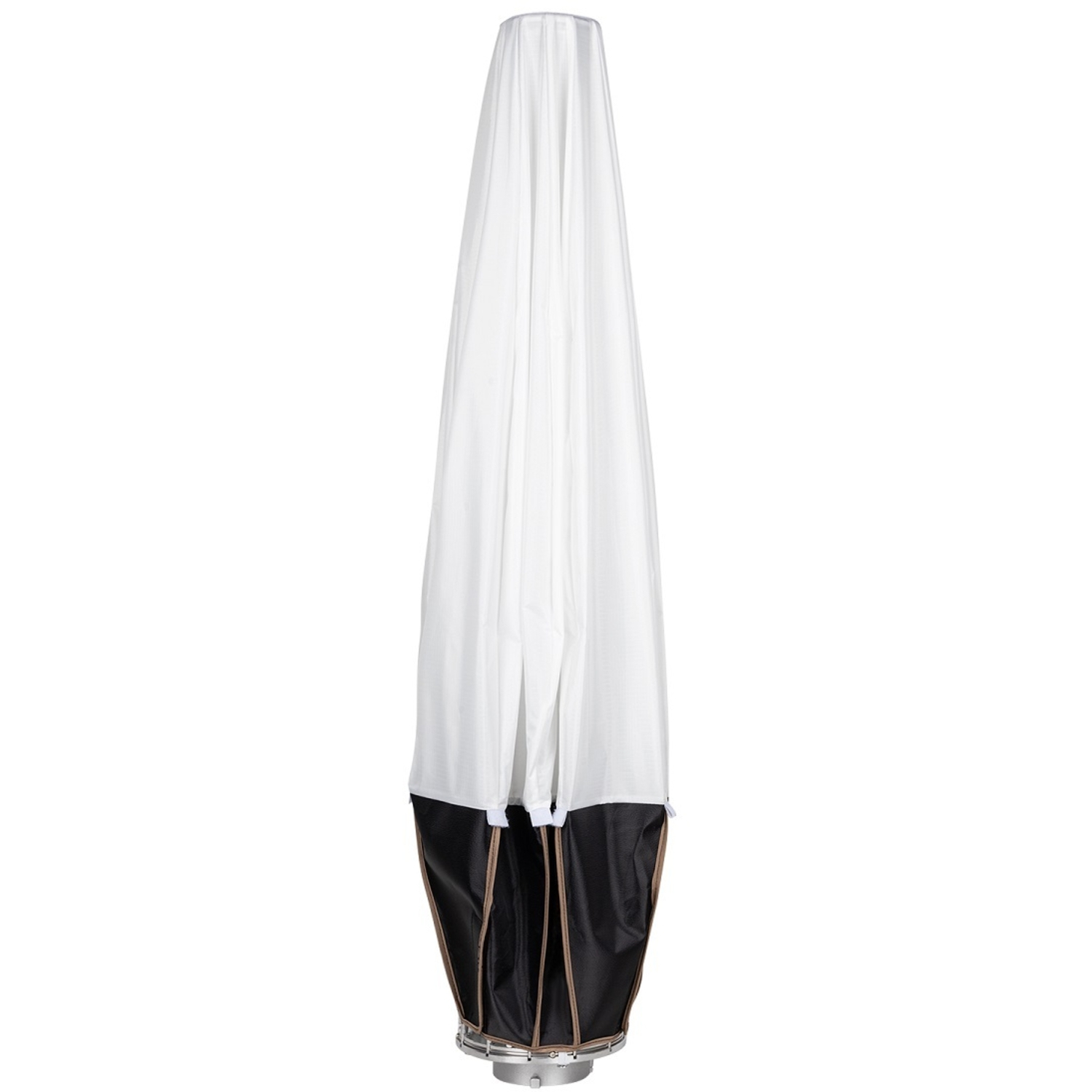 SmallRig Softbox Lantern RA-L90 3932