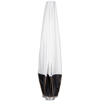 SmallRig Softbox Lantern RA-L90 3932