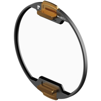 PolarPro Recon Mist-H [1/2] Filter