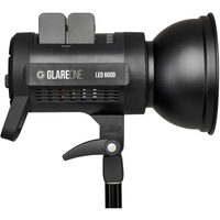 GlareOne LED 600D