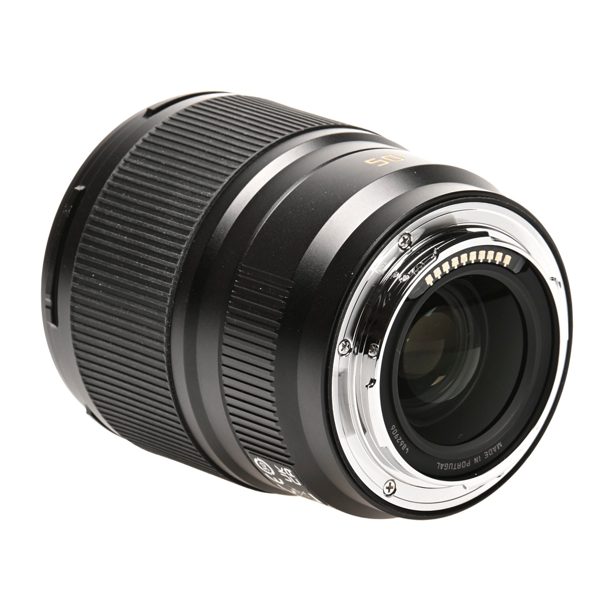 Leica SUMMICRON-SL 50mm F2 Asph. gebraucht