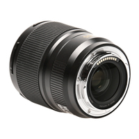 Leica SUMMICRON-SL 50mm F2 Asph. gebraucht