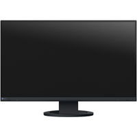 Eizo EV2720S-BK FlexScan 27" schwarz