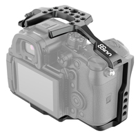 8Sinn Cage für Panasonic GH6