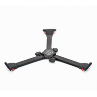 Sachtler SACS2068TFTMS System Aktiv8T Flowtech75 MS
