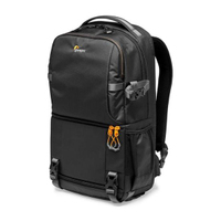 Lowepro Fotorucksack Fastpack BP 250 AW III 20,5L schwarz