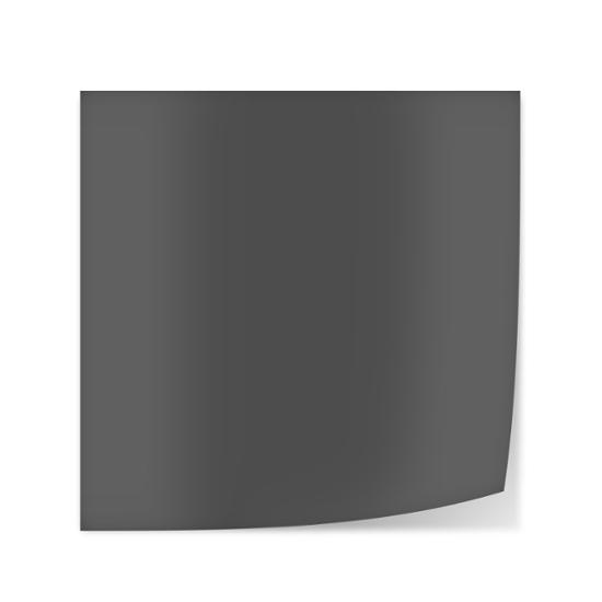 Lee Farbfilterfolie 54 x 61cm Nr. 299 Neutralgrau 1,20ND