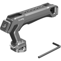 SmallRig HawkLock H21 QR Top Handle Kit 4483