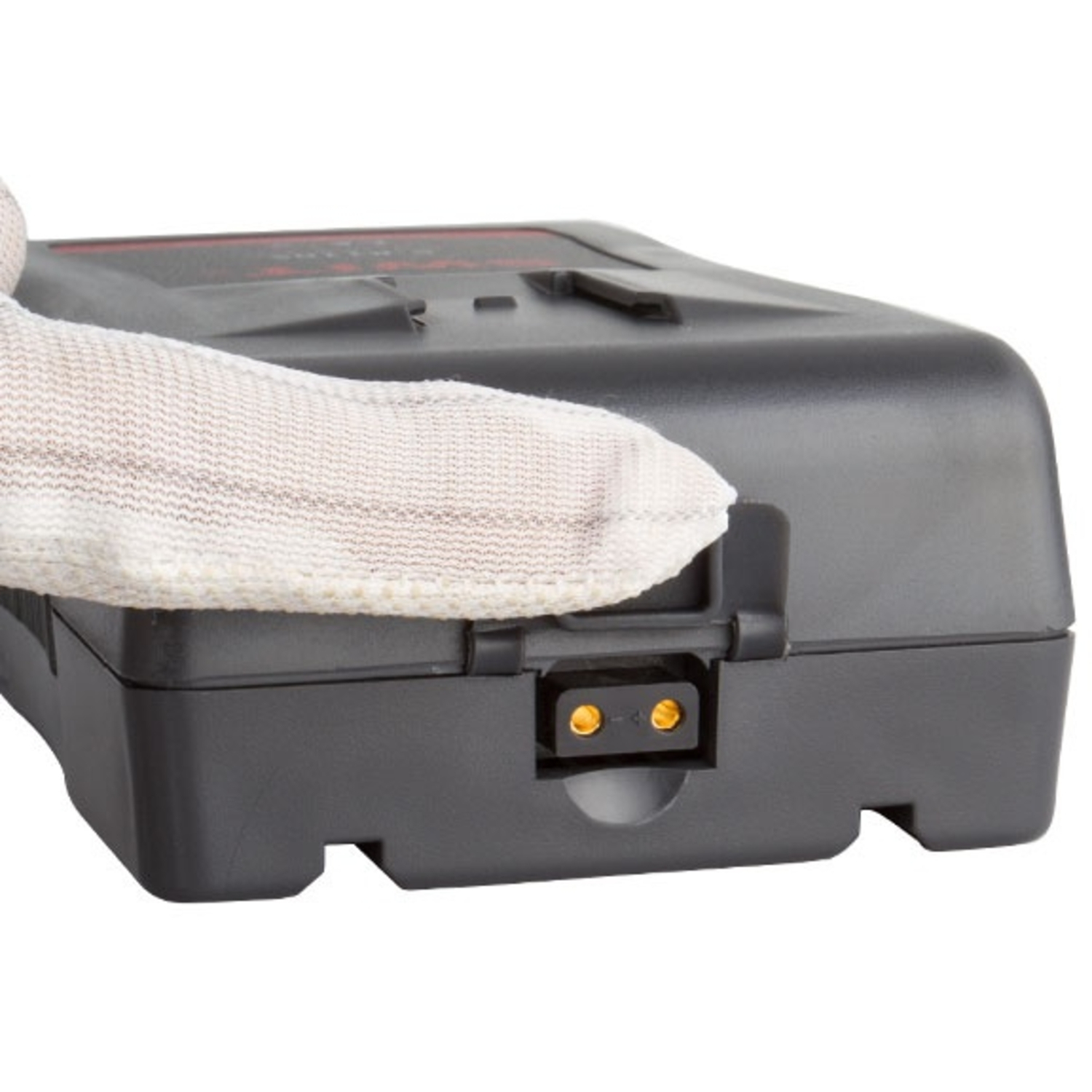 Swit V-Mount Akku S-8110S