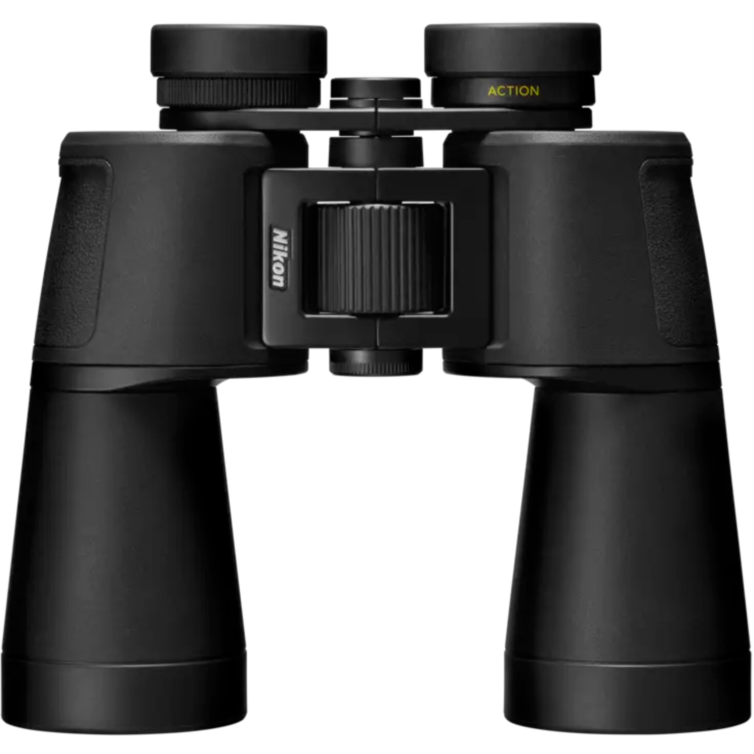 Nikon Fernglas ACTION 10x50