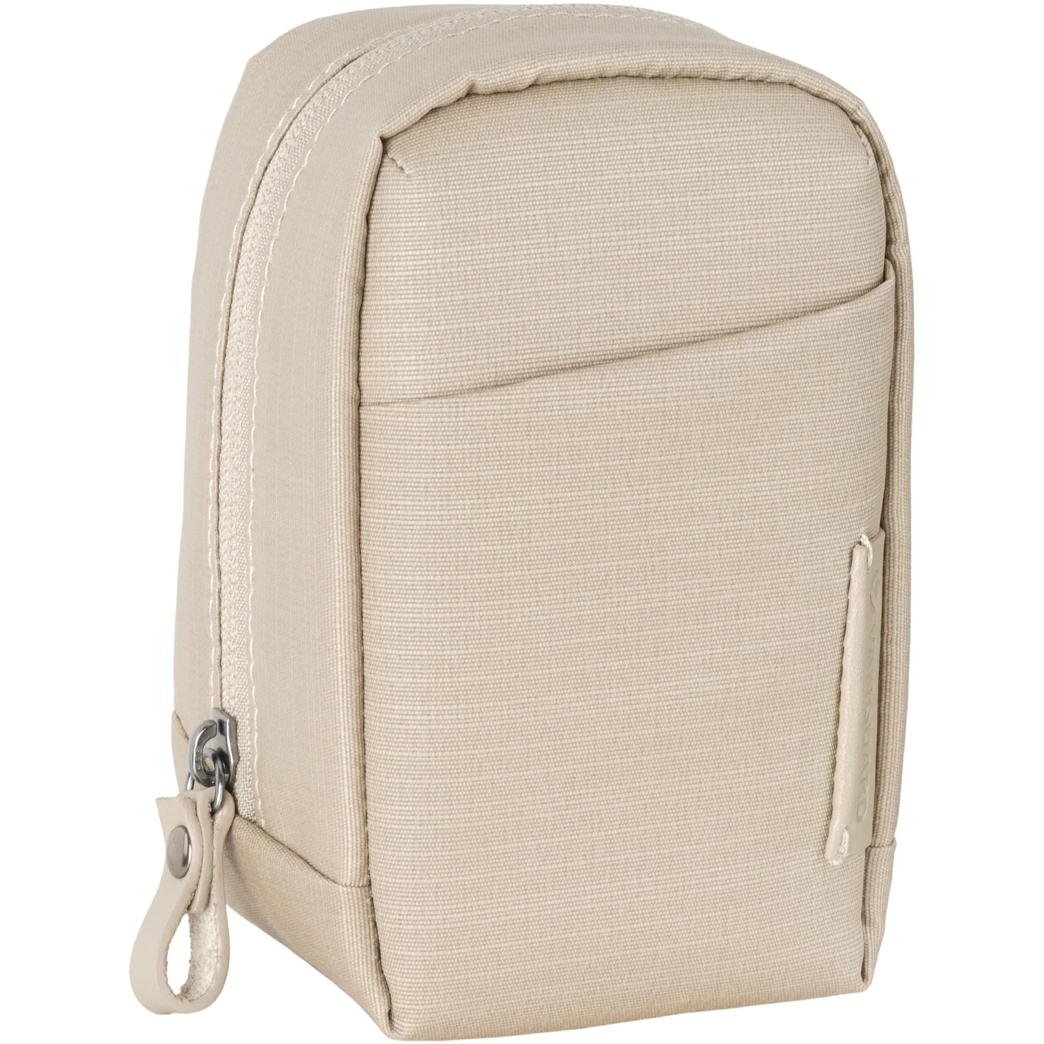 Vanguard Pouch VEO METRO CP M creme