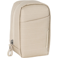 Vanguard Pouch VEO METRO CP M creme