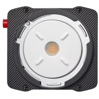 Godox LED Leuchte Video Bi-Color ML40BI