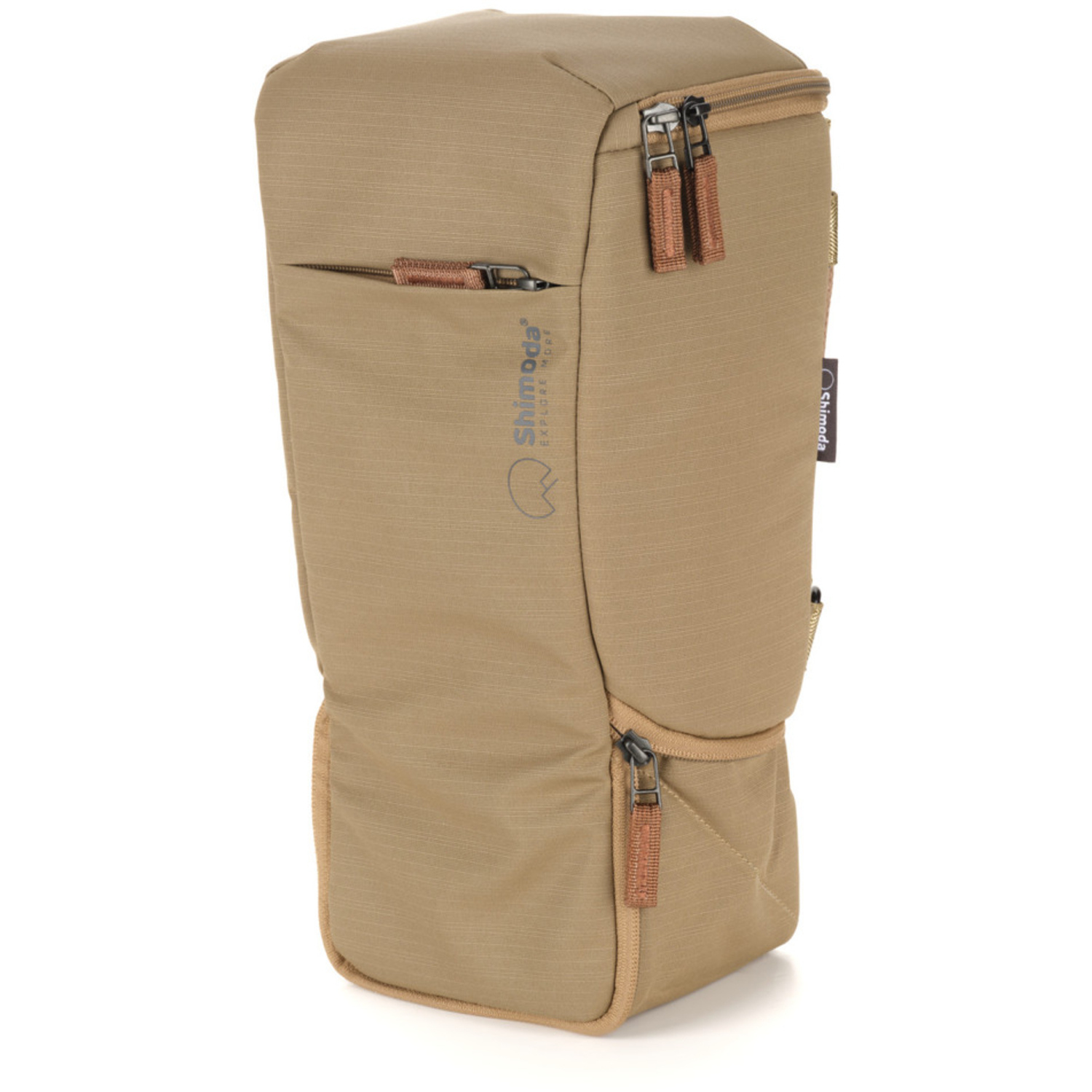 Shimoda Top Loader Small Boa