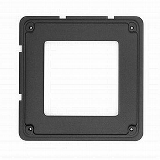 Cambo DPB-23 Direktadapter Ultima 23