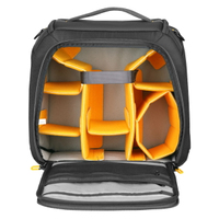 Vanguard VEO BIB F33 BAG-IN-BAG Tasche