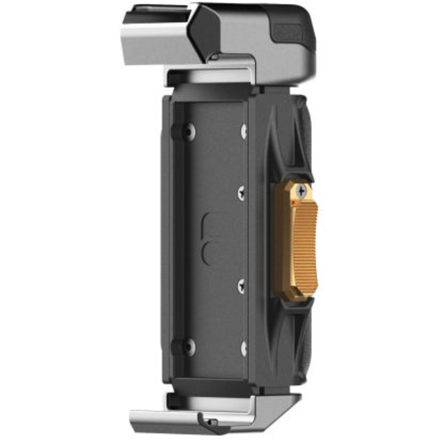 PolarPro LiteChaser Filmmaking Kit für iPhone 13 Pro