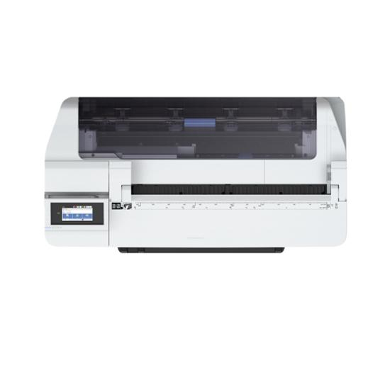 Epson SureColor SC-T3100M