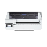 Epson SureColor SC-T3100M