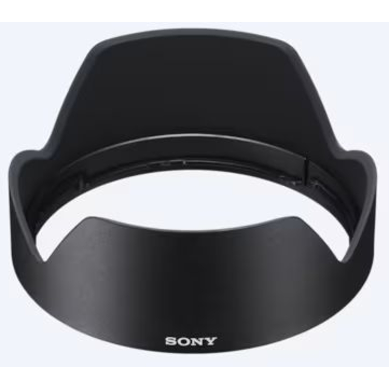 Sony Gegenlichtblende ALC-SH152 für FE 24-105mm F4 G OSS