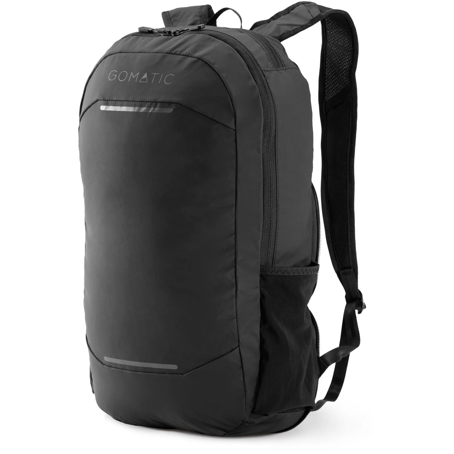 Gomatic Navigator Collapsible Pack 