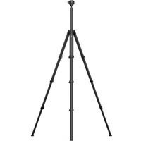 Peak Design Pro Lite Stativ