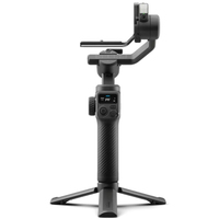 GoPro Fluid Pro KI