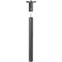 Vanguard VEO 5 264CV14 Carbonstativ