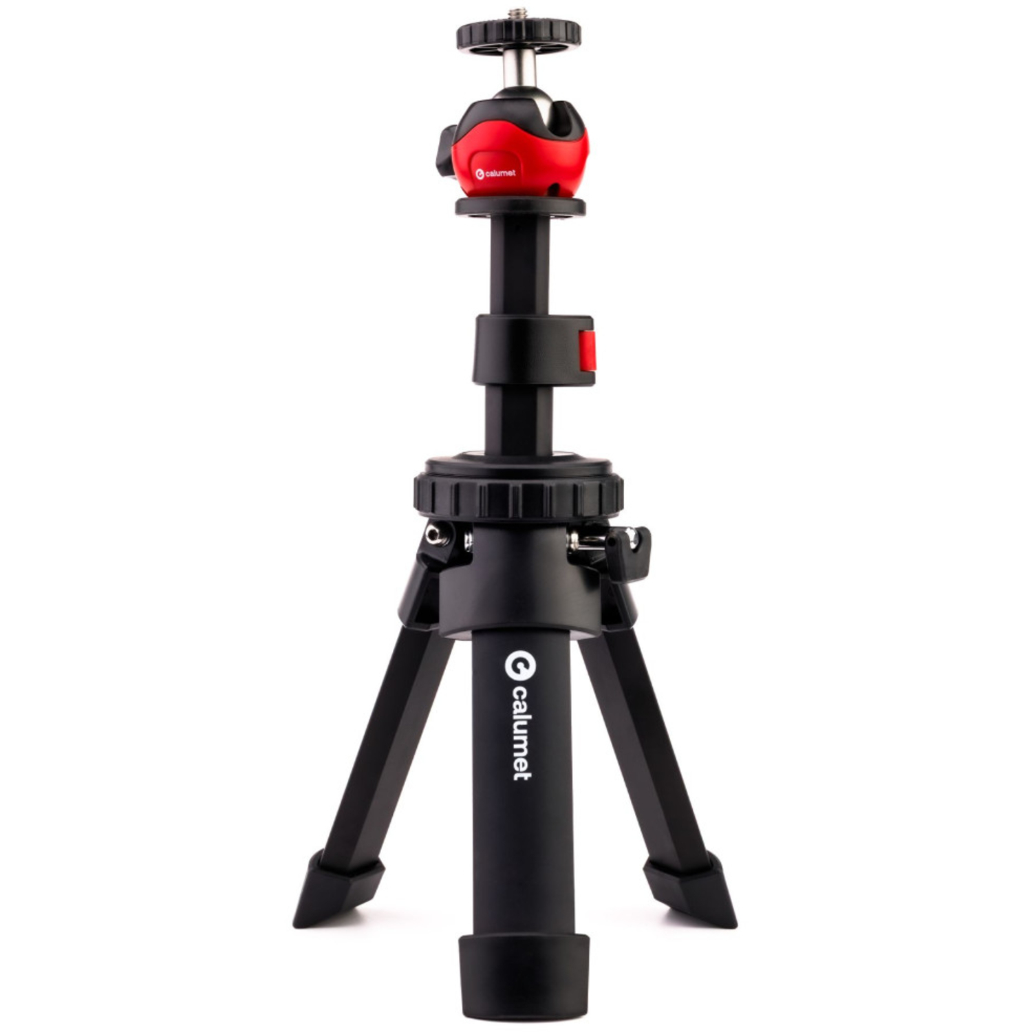 Calumet Stativ Crane Small