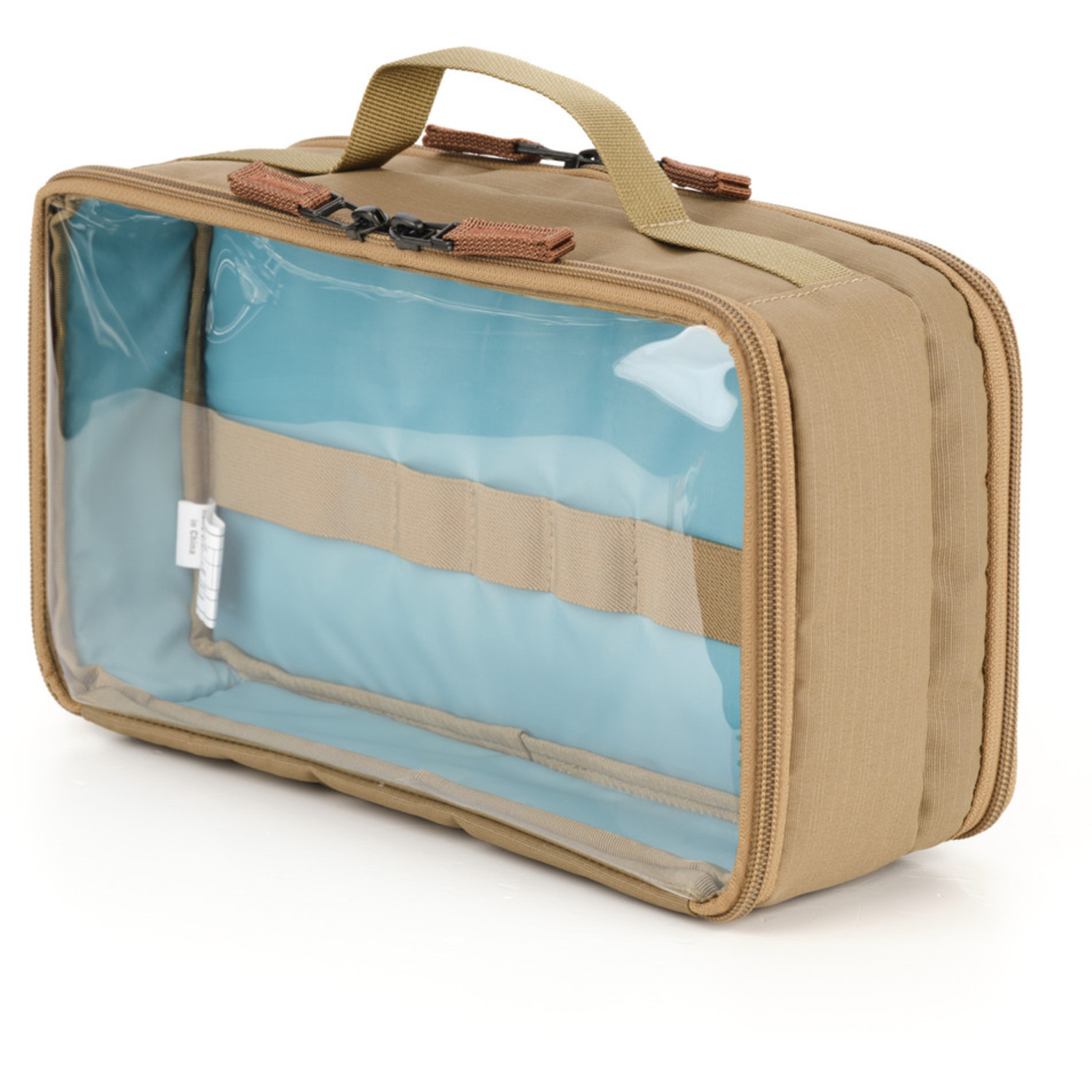 Shimoda Zubehörcase Large Boa