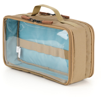 Shimoda Zubehörcase Large Boa