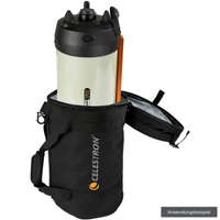 Celestron Gepolsterte Tragetasche für 8 Zoll OTAs