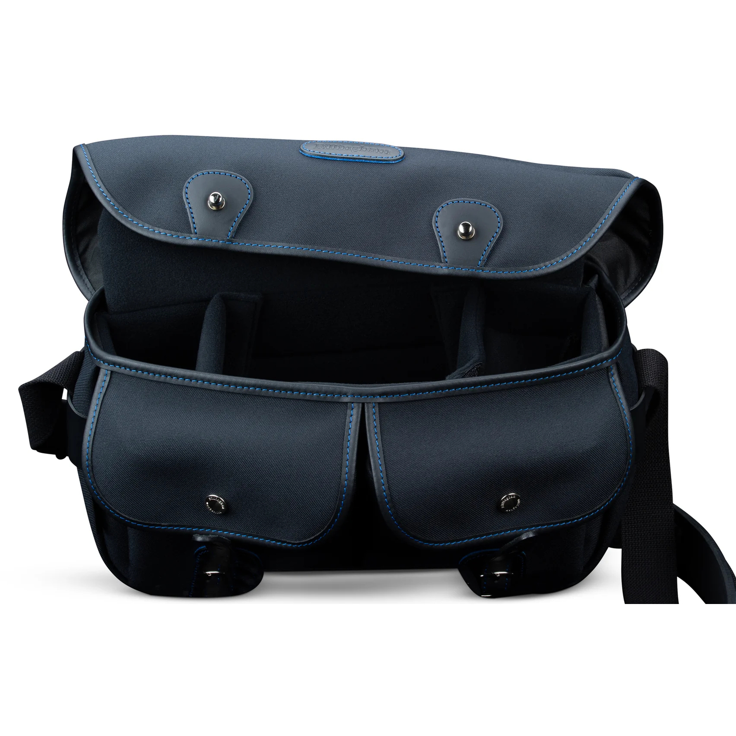 Billingham Fototasche Hadley Pro Midnight