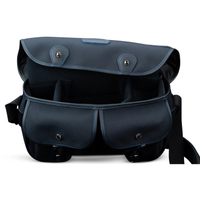 Billingham Fototasche Hadley Pro Midnight