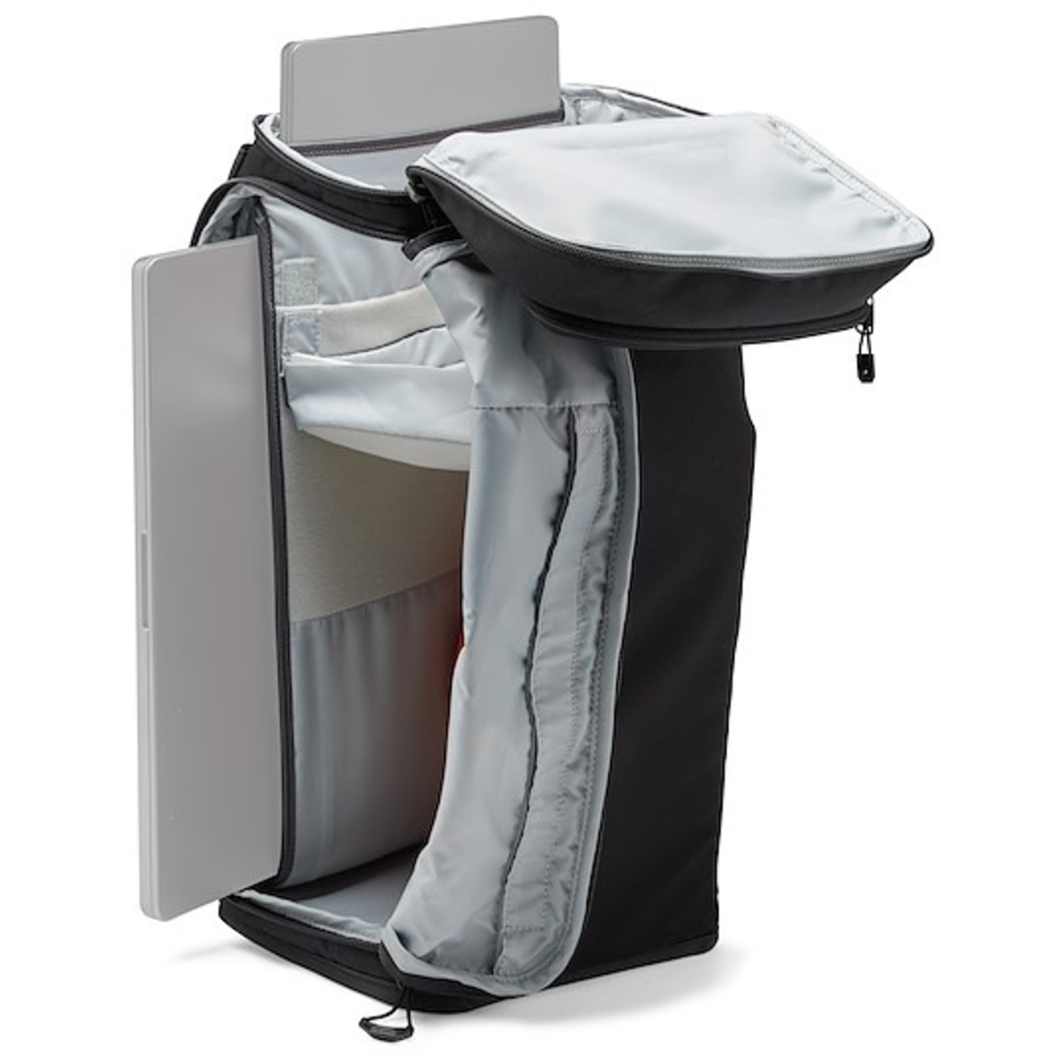 Lowepro Fotorucksack ProTactic Lite BP 250 AW III schwarz