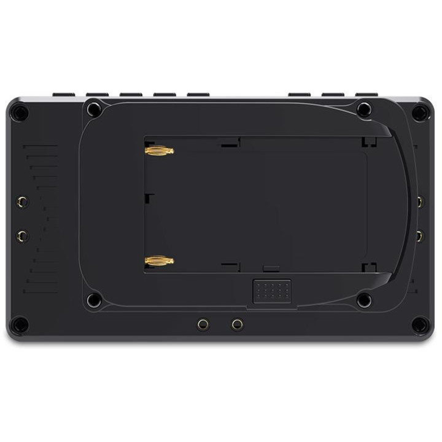 Feelworld Fieldmonitor FW450 4,5"