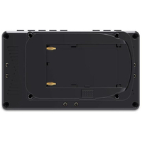 Feelworld Fieldmonitor FW450 4,5"