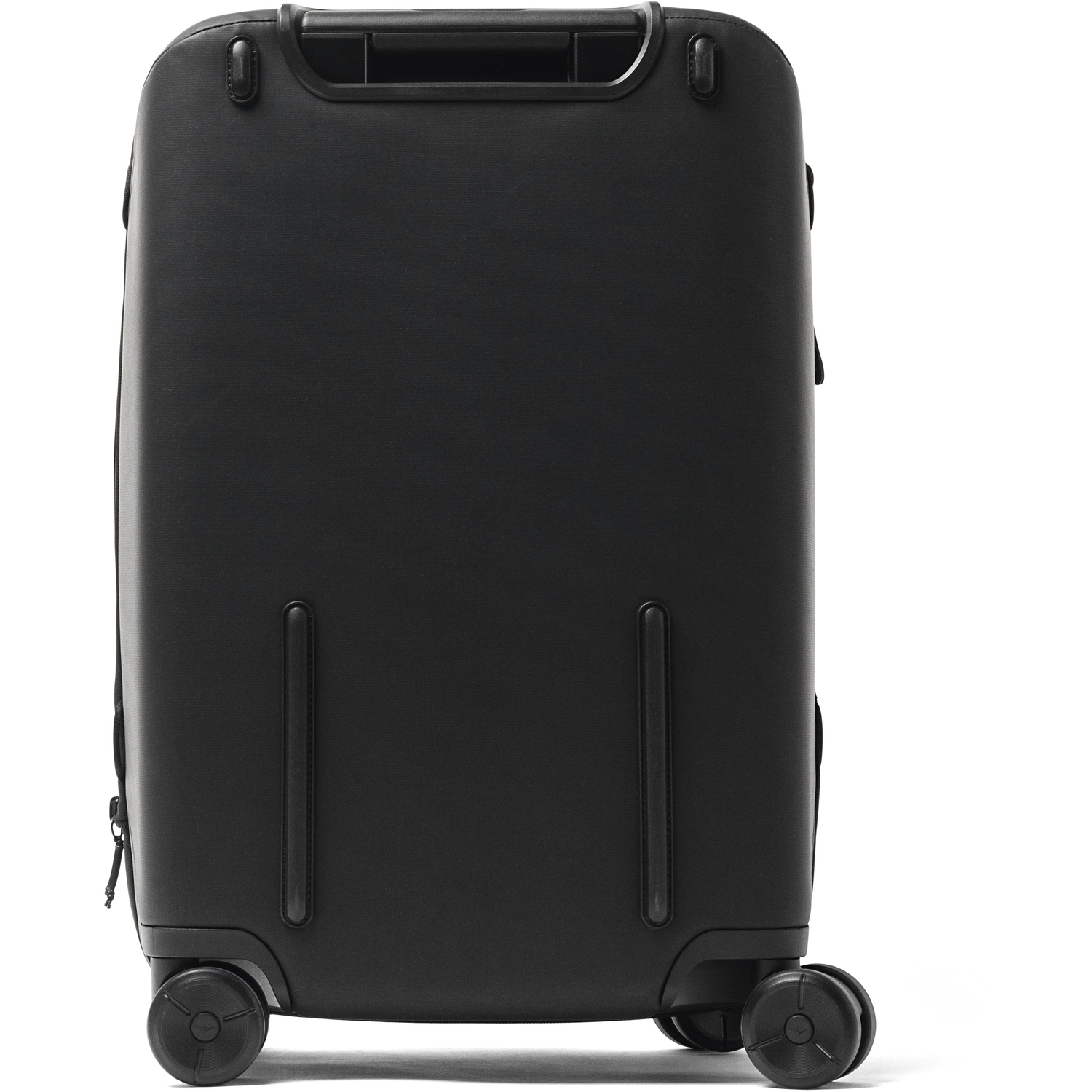Peak Design Roller Pro Carry-On schwarz