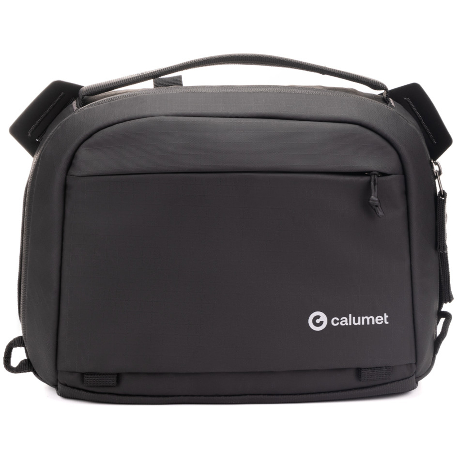 Calumet PRIME Sling 4L schwarz