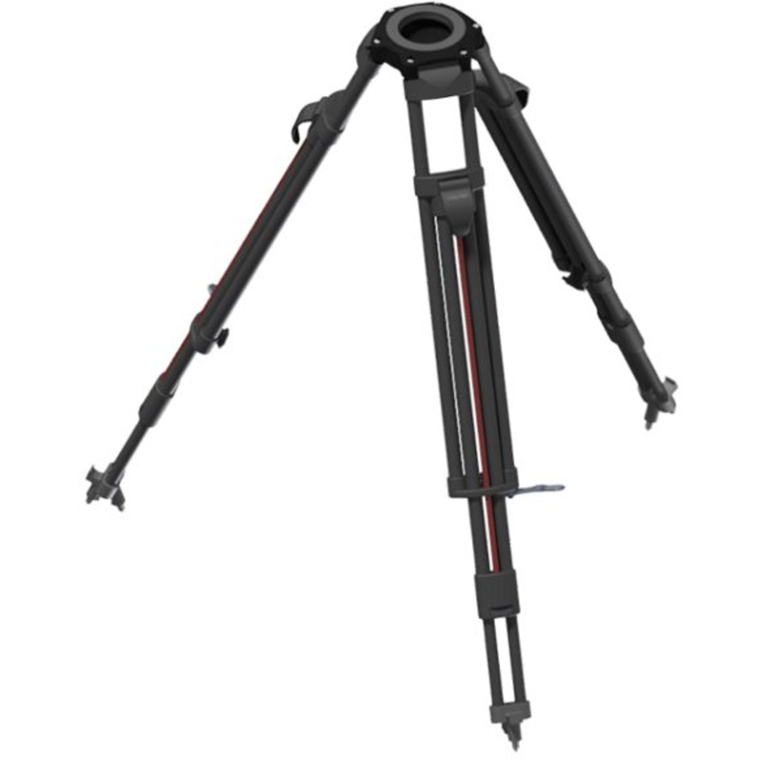 Cartoni Smartpro Cartoni Smart Stop Tripod 2 st. Alu 75 online bestellen - Dreibein ...