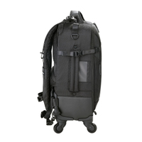 Vanguard VEO SELECT Trolley 55BT schwarz