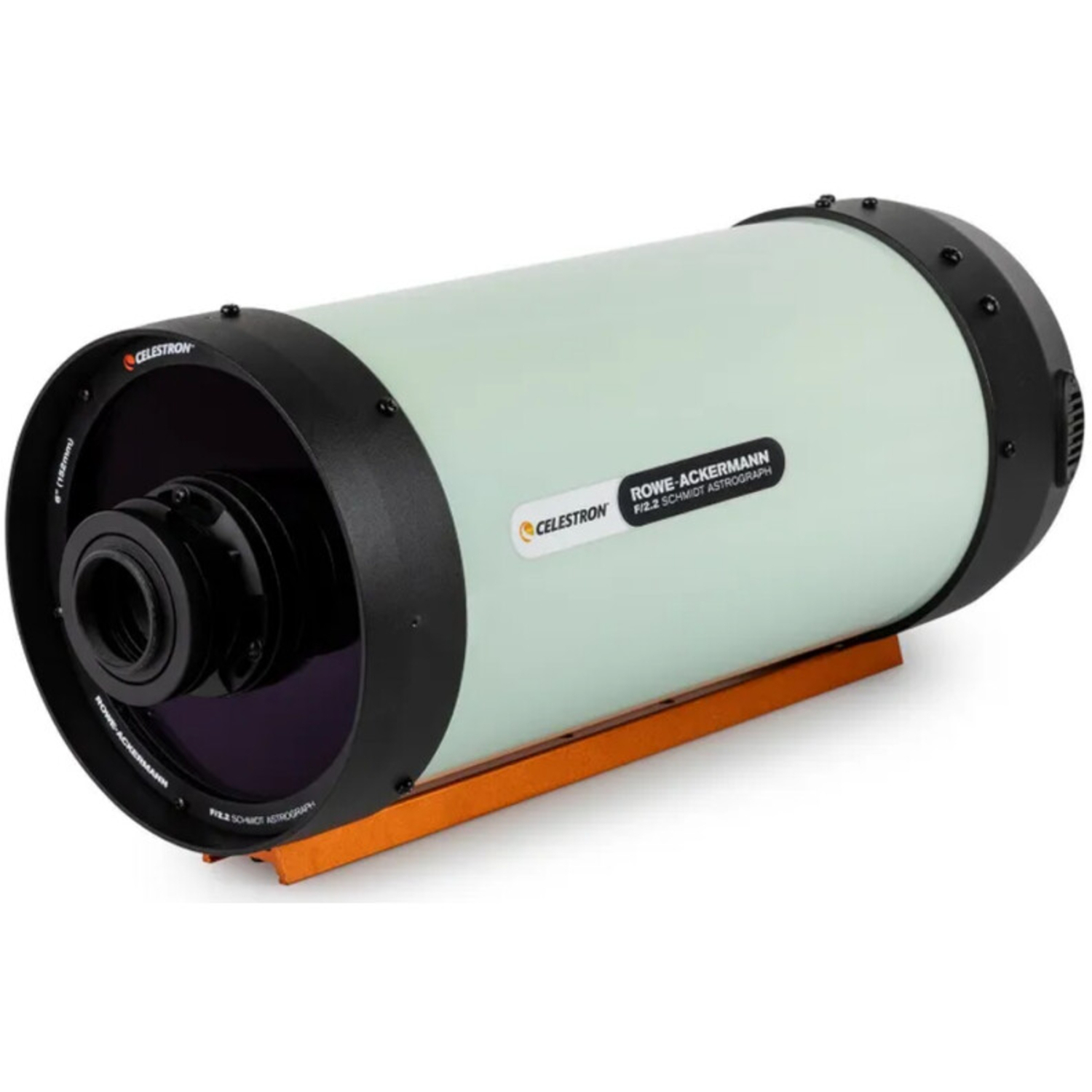 Celestron Astrograph RASA 6