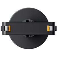 Insta360 GO 3 Drehhalterung