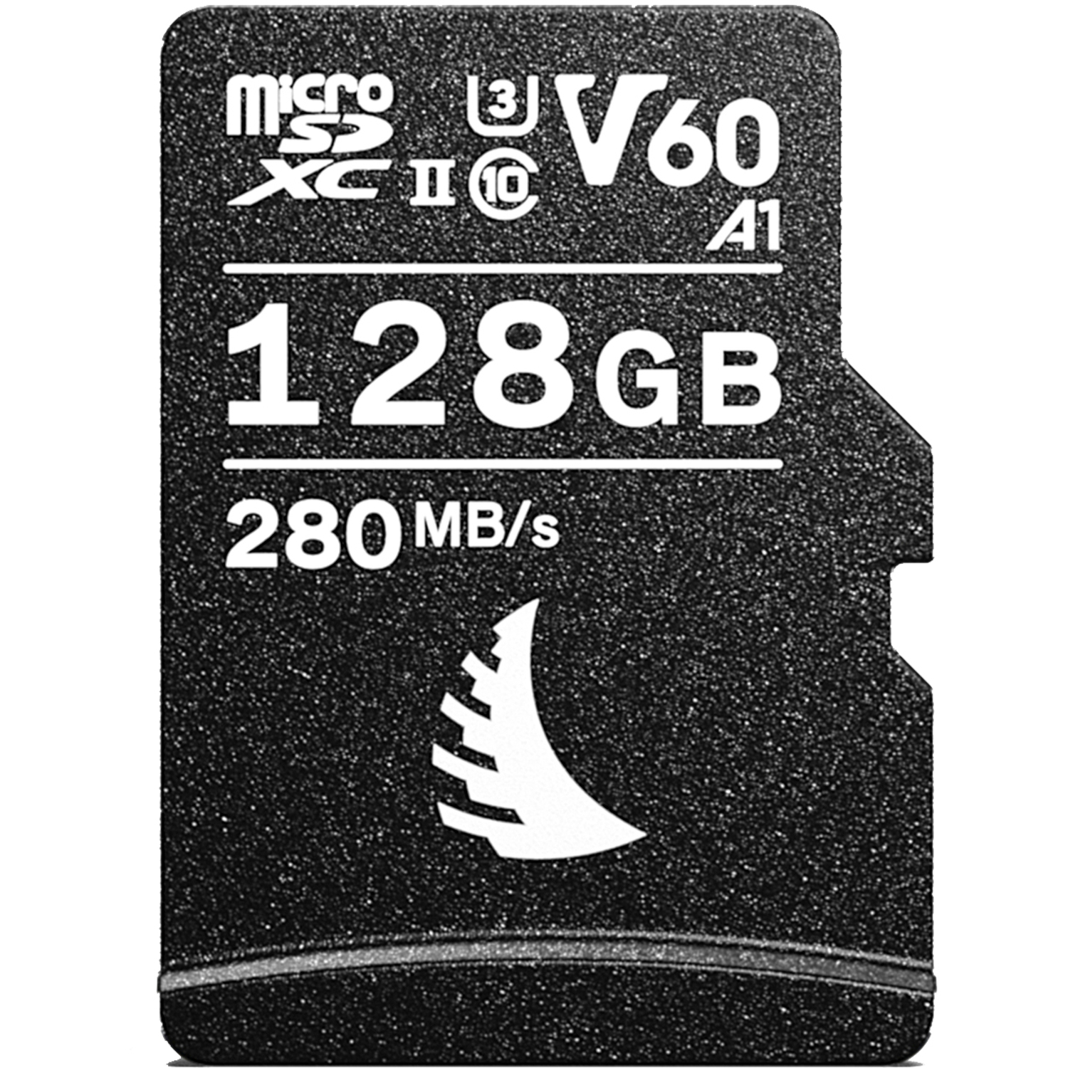 Angelbird AV PRO microSDXC 128GB V60