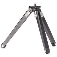 Leofoto Mini-Stativ MT-02