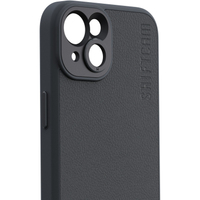 ShiftCam Case mit Linsen Mount für iPhone 14 Plus
